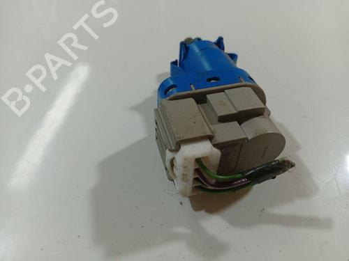 Electronic module FORD FOCUS III 1.6 TDCi | BP34905783M83 - Image 3