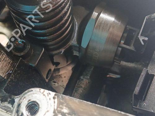 Injector AUDI A4 B7 (8EC) 1.9 TDI | BP39632696M100 - Image 4
