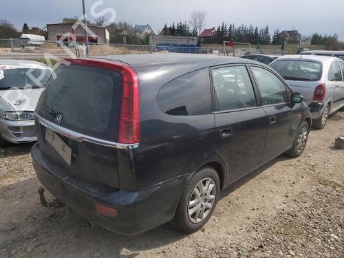 Support HONDA STREAM (RN) 1.7 16V (RN1) | BP33524465C155 - Image 9