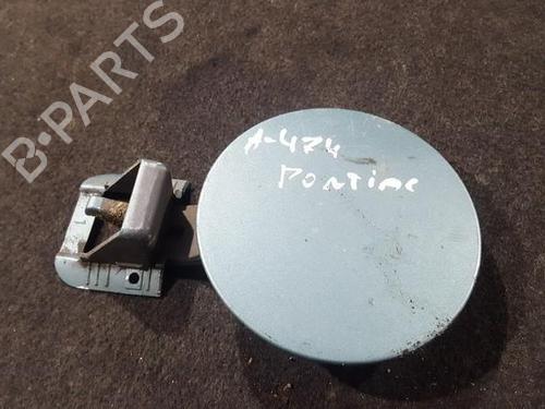 Used Fuel flap Fuel flap PONTIAC TRANS SPORT (UM06) 2.3 (137 hp) 35660188 35660188