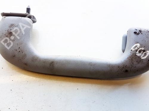 Used Interior roof handle Interior roof handle 35645595 35645595