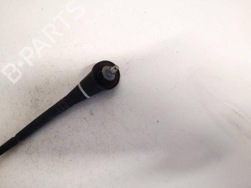 Antenne/Base MITSUBISHI L100 / MINICAB Platform/Chassis (U6_T) 0.6 | BP35136887C140 - Image 3
