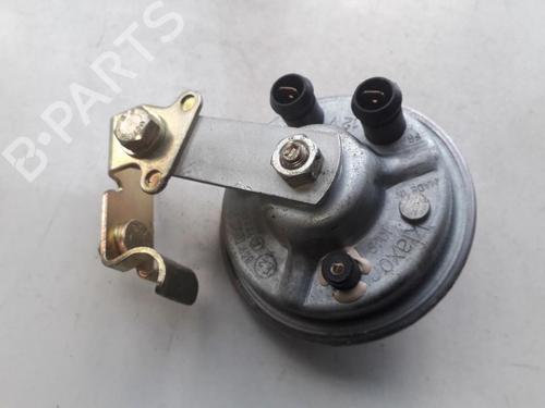 Horn VW PASSAT B5 Variant (3B5) 1.9 TDI | BP35854162E13 - Image 2
