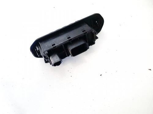 Used Electronic module Electronic module 35429174 35429174