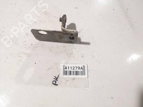 Used Support Support AUDI A3 (8P1) 2.0 TDI 16V (140 hp) 33918586 33918586