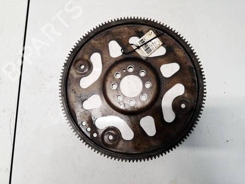 Used Flywheel Flywheel 34897538 34897538