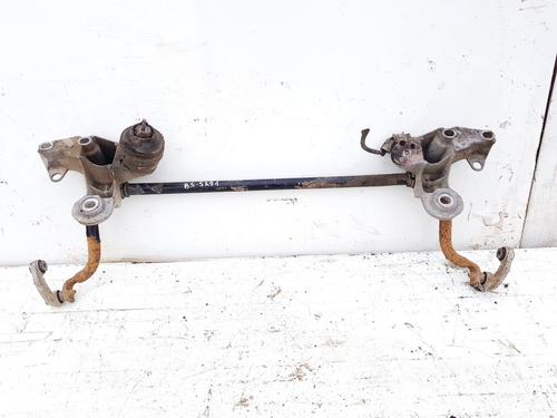 anti-roll-bar-vw-passat-b5-variant-3b5-1997-1998-1999-2000-2001-35615176 main image
