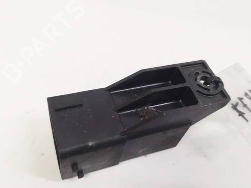 Electronic sensor CITROËN C5 III (RD_) 2.2 HDi (RD4HTH) | BP35151651M84 - Image 2