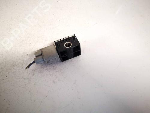 Used Electronic module Electronic module FORD MONDEO IV (BA7) 1.8 TDCi (125 hp) 32600235 32600235