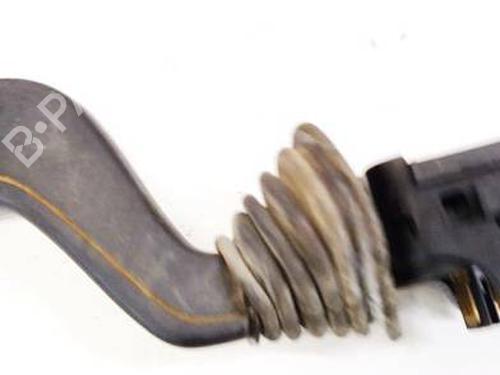 Warning switch VW PASSAT B7 (362) 1.6 TDI | BP34890902I22 - Image 2