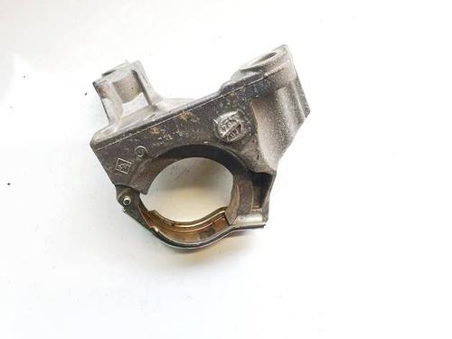 Support RENAULT AUSTRAL TCe 130 (HGM2) | BP38579995C155 - Image 3
