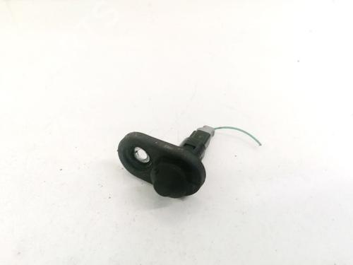 Electronic module TOYOTA AURIS (_E15_) 2.0 D-4D (ADE150_, ADE150R) | BP35440677M83 - Image 3