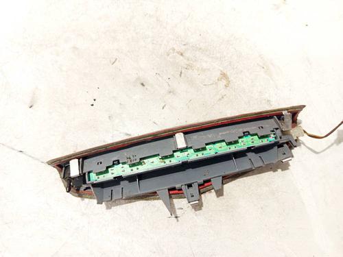 Third brake light OPEL ASTRA H (A04) 1.7 CDTI (L48) | BP34886828L11 - Image 2