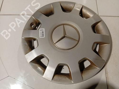 Used Hub cap Hub cap 34869402 34869402