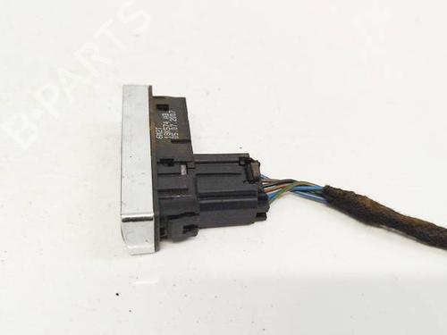Switch FORD MONDEO IV (BA7) 2.0 | BP34925063I30 - Image 3
