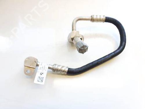 AC pipe BMW i4 (G26) eDrive40 | BP39253771M126 - Image 2