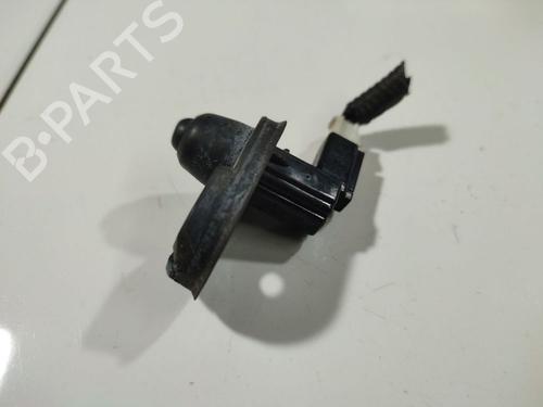 Used Electronic module Electronic module 34931133 34931133