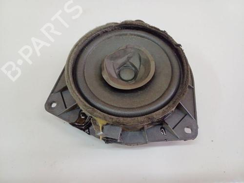 speaker-toyota-avensis-_t25_-2003-2004-2005-2006-2007-2008-32560400 main image