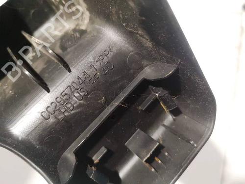 Other MAZDA 5 (CR) 2.0 CD (CR19) | BP35025593O1 - Image 3