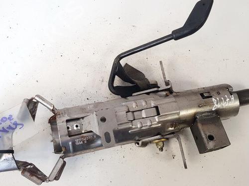 Used Other Other PEUGEOT 807 (EB_) 2.2 HDi (128 hp) 35510946 35510946