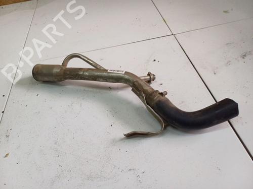 Pipe FORD TRANSIT Van (FA_ _) 2.2 TDCi | BP34914089M125 - Image 3