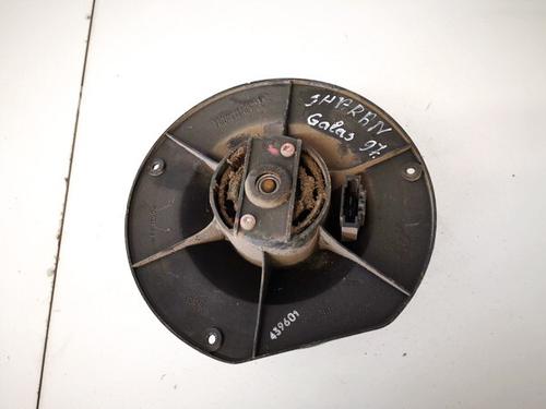 Used Heater blower motor Heater blower motor 35419857 35419857