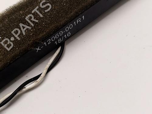 Electronic module TESLA MODEL S (5YJS) 75 | BP36454290M83 - Image 2