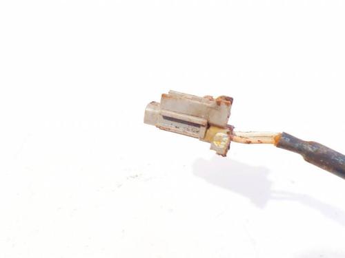 Módulo eletrónico SUBARU OUTBACK (BR) 2.0 D AWD (BRD) | BP34999885M83 - Image 3