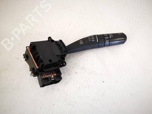 Used Warning switch Warning switch SUBARU IMPREZA Hatchback (GR, GH, G3) 2.0 D AWD (150 hp) 35100779 35100779