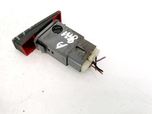 Warning switch CHEVROLET EPICA (KL1_) 2.5 | BP35393911I22 - Image 3