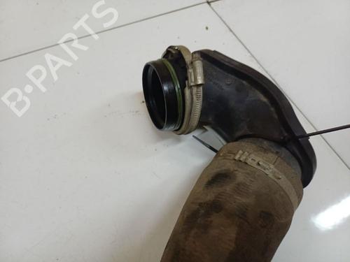 Pipe OPEL INSIGNIA A (G09) 2.0 CDTI (68) | BP36457528M125 - Image 3