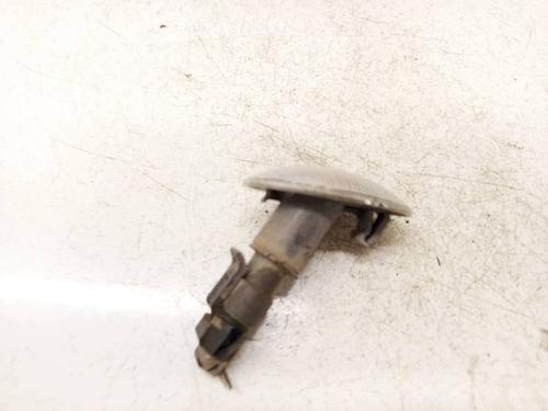 Left side indicator OPEL MERIVA A MPV (X03) 1.7 CDTI (E75) | BP36688859I20 - Image 2