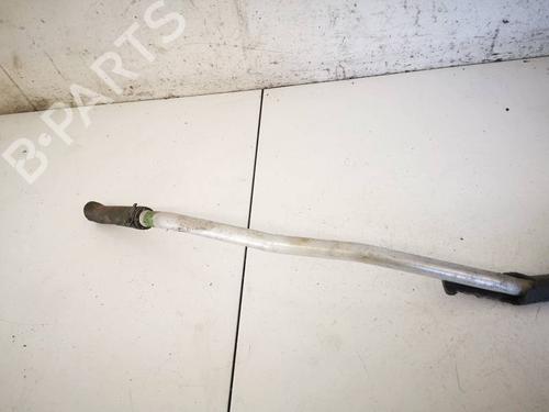 AC pipe MERCEDES-BENZ C-CLASS T-Model (S203) C 200 CDI (203.204) | BP33749617M126 - Image 2