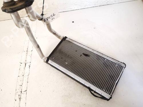 Used Heater matrix Heater matrix SUBARU LEGACY IV Estate (BP) 2.0 AWD (BP5) (138 hp) 35370535 35370535