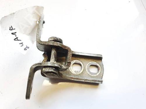 Hinge/Door check strap CHEVROLET VOLT EV 150 | BP39895040C146 - Image 3