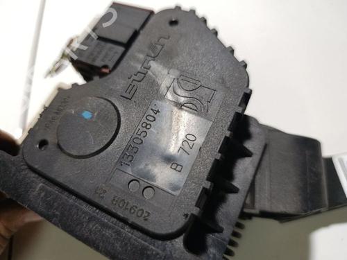 Pedal OPEL CORSA D (S07) 1.3 CDTI (L08, L68) | BP34962149I4 - Image 4