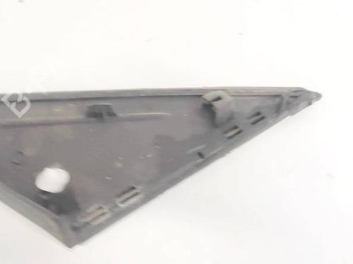 Other FORD FOCUS III 1.0 EcoBoost | BP32934338O1 - Image 2