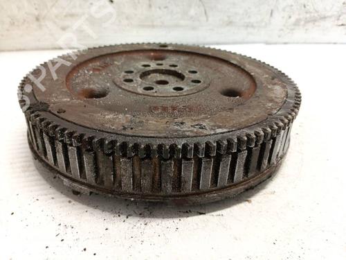 Flywheel KIA CEE'D Hatchback (ED) 1.6 CRDi 90 | BP34840265M101 - Image 3