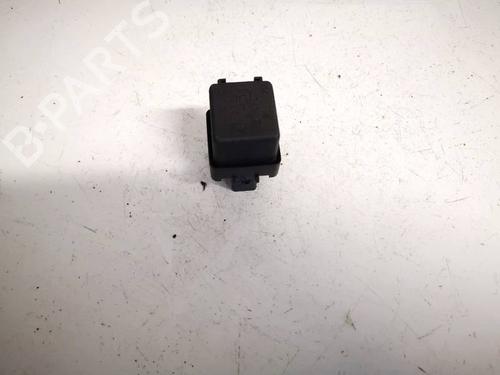 Andre FORD MAVERICK (UDS, UNS) 2.7 TD (100 hp) 32618444