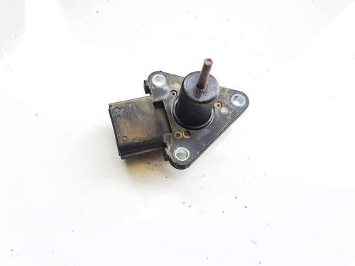 Electronic module FORD KUGA I 2.0 TDCi | BP35310816M83 - Image 3