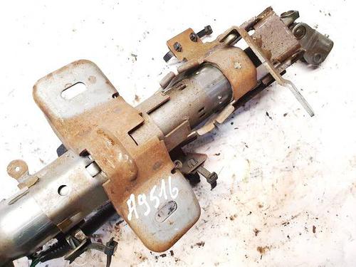 Steering column NISSAN PRIMERA Hatchback (P12) 2.2 Di | BP35197360M21 - Image 2