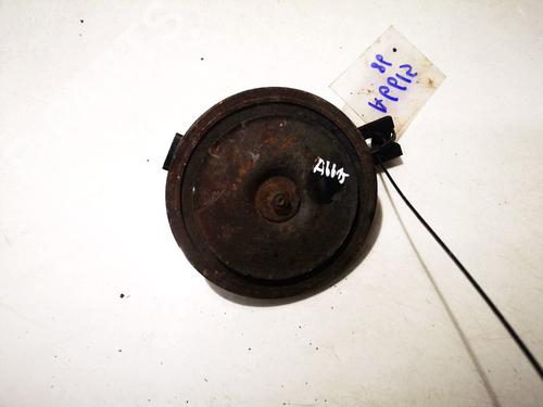 horn-kia-sorento-i-jc-2002-2003-2004-2005-2006-2007-2008-2009-2010-2011-35550644 main image