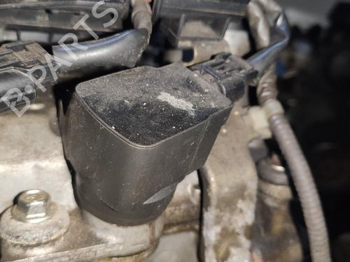 Used Ignition coil Ignition coil 35546202 35546202