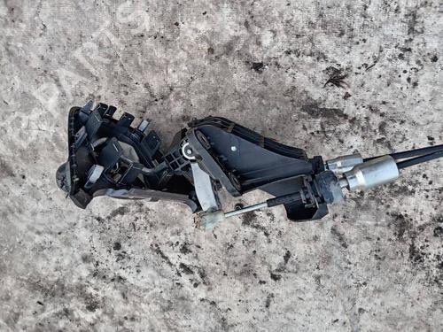 Gearstang HONDA CR-V III (RE_) 2.2 i-CTDi 4WD (RE6) | BP34901491M90 - Image 2