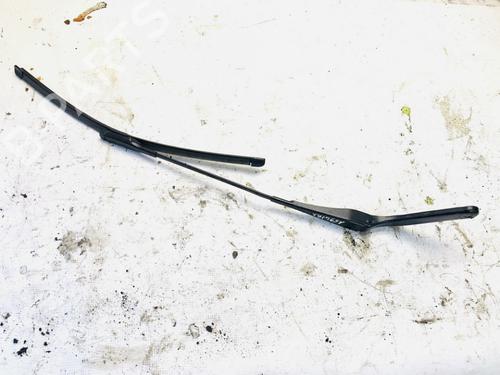 front-windshield-wiper-arm-bmw-1-convertible-e88-2007-2008-2009-2010-2011-2012-2013-33095720 main image