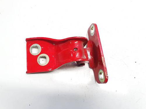 Used Hinge/Door check strap Hinge/Door check strap OPEL ASTRA J (P10) 1.3 CDTI (68) (95 hp) 34848228 34848228