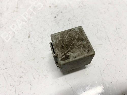 Electronic sensor FORD TRANSIT Van (FA_ _) 2.4 DI (FAA_, FAB_, FAC_, FAD_) | BP32577598M84 - Image 2