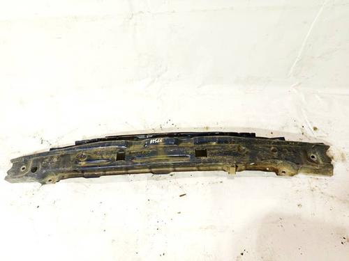 Used Front bumper reinforcement Front bumper reinforcement 35223489 35223489