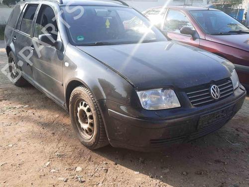 Brugte VW BORA I (1J2) 1.9 TDI (115 hp) 4470407