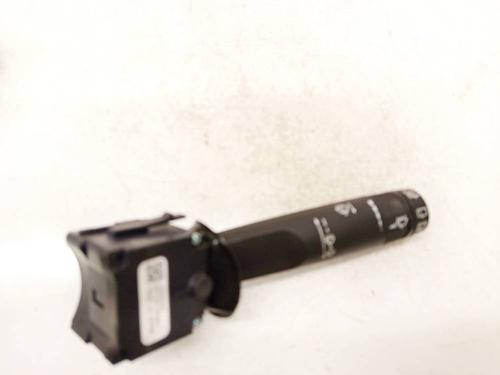 Used Warning switch Warning switch 38299728 38299728